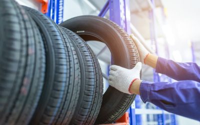 Analiza przewagi opon Continental – dlaczego są uznawane za jedne z najlepszych opcji dla kierowców?