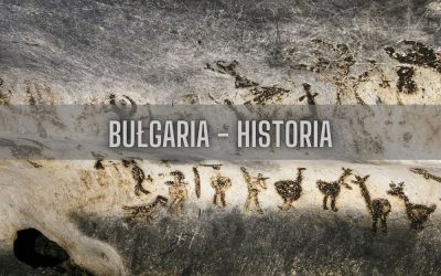 26 ciekawostek o historii Bułgarii