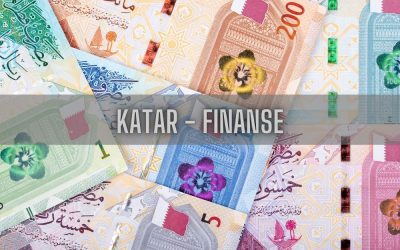16 ciekawostek o gospodarce i finansach Kataru