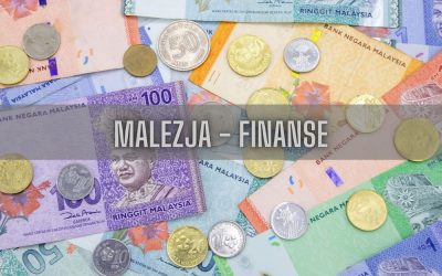 15 ciekawostek o finansach Malezji
