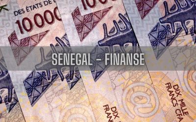 16 ciekawostek o finansach Senegalu