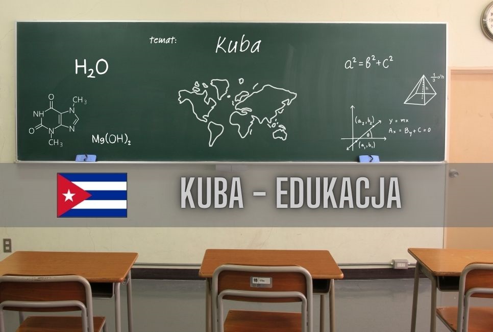 kuba-edukacja Kuba edukacja