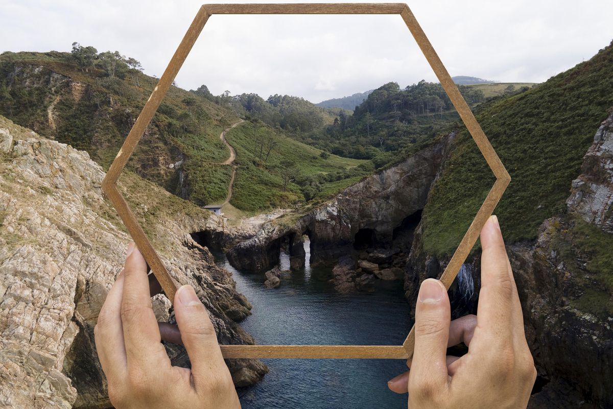 wypoczniemy ekoturystyka