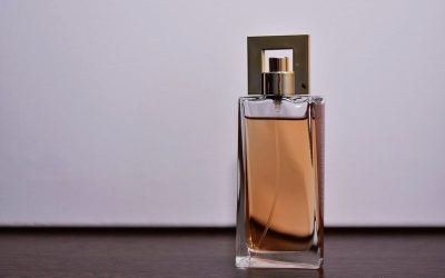 Niszowe perfumy Tiziana Terenzi