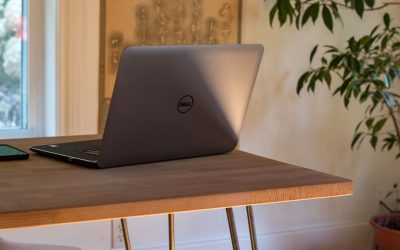 Kompleksowa oferta Dell w AG.pl – nowoczesne technologie dla Ciebie i Twojej firmy