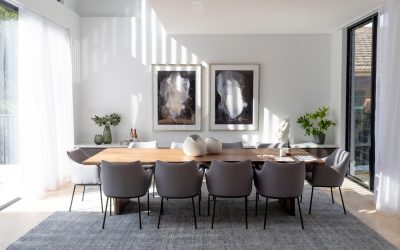 Jak znaleźć idealne mieszkania na sprzedaż na Costa Blanca?