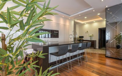 7 najczęstszych błędów w aranżacji wnętrz i jak ich unikać