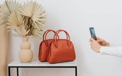 Modne torebki worki – praktyczne i stylowe rozwiązanie na każdą okazję