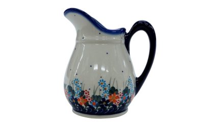 Ceramika z Bolesławca – wyjątkowy prezent na każdą okazję