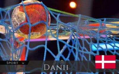 13 ciekawostek o sportach w Danii