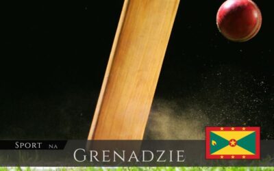 11 ciekawostek o sporcie na Grenadzie