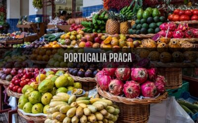 21 ciekawostek o pracy w Portugalii