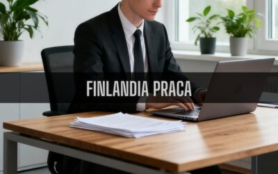 17 ciekawostek o pracy w Finlandii