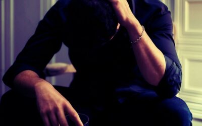 Jak rozpoznać pierwsze sygnały uzależnienia?