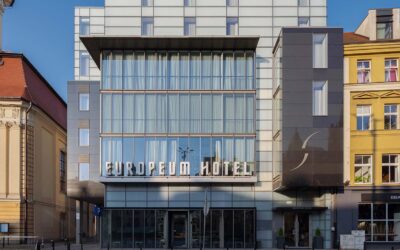 Nocleg w Wrocławiu – jak wybrać hotel w zależności od celu podróży?