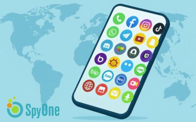 Kontrola rodzicielska w telefonie – poznaj możliwości oprogramowania