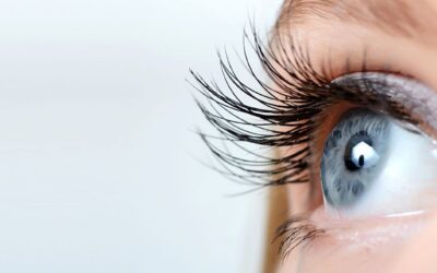 Bezpieczne ściąganie soczewek – praktyczny poradnik