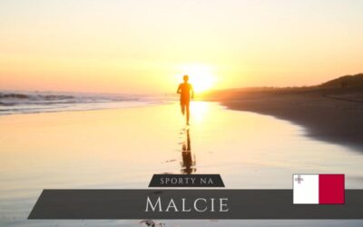 13 ciekawostek o sportach na Malcie