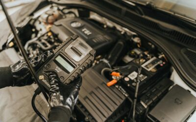 Jak przedłużyć życie akumulatora samochodowego – sprawdzone metody i największe mity