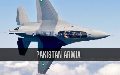 19 ciekawostek o armii Pakistanu
