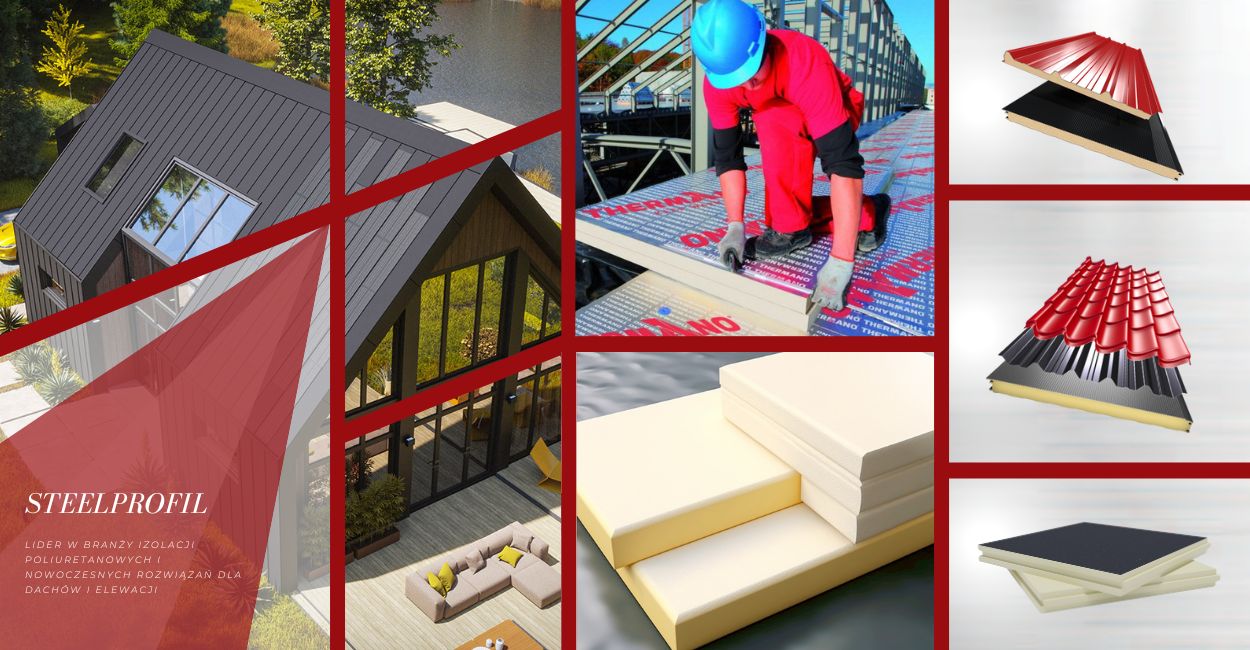 SteelProfil