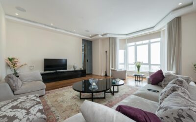 Szafki i stoły rozkładane – doskonały sposób na maksymalne wykorzystanie dostępnej przestrzeni