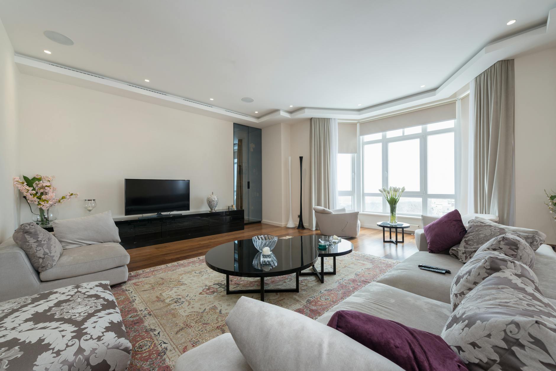 szafki i stoły rozkładane