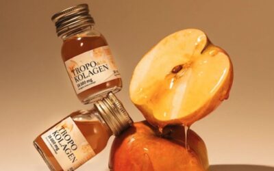 Osteoporoza i zdrowie kości Jak krzem i kolagen współpracują w mineralizacji szkieletu