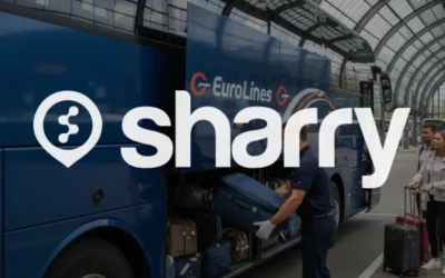 Ogłoszenie zniknęło, a zaliczka przepadła? Wybierz Sharry i płać tylko za zrealizowany kurs