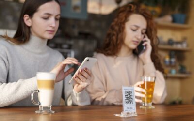 Nie Tylko Smaki – Jak Bezpiecznie Korzystać z Publicznego Wi-Fi w Bistro z Pomocą VPN