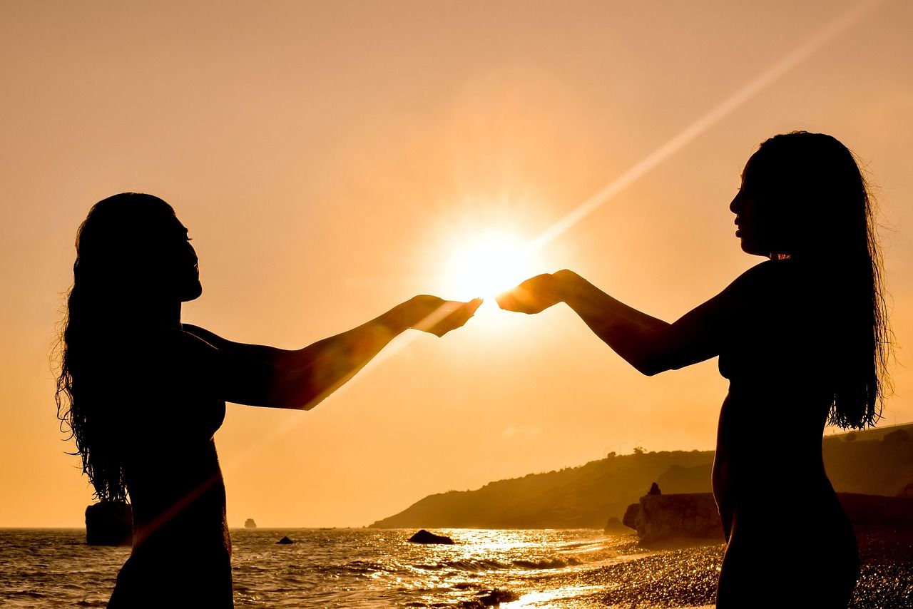 obozy młodzieżowe Bułgaria