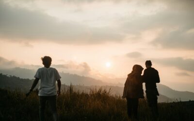 Rodzinny długi weekend czerwcowy 2026 w górach – czas razem