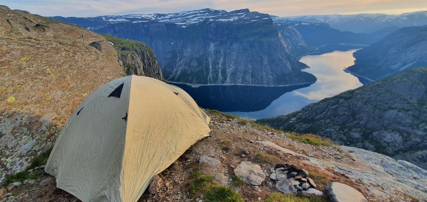 tanie-podrozowanie-po-norwegii tanie podróżowanie po Norwegii