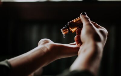 Spa dla kobiet – holistyczny sposób na zdrowie, piękno i wewnętrzną równowagę