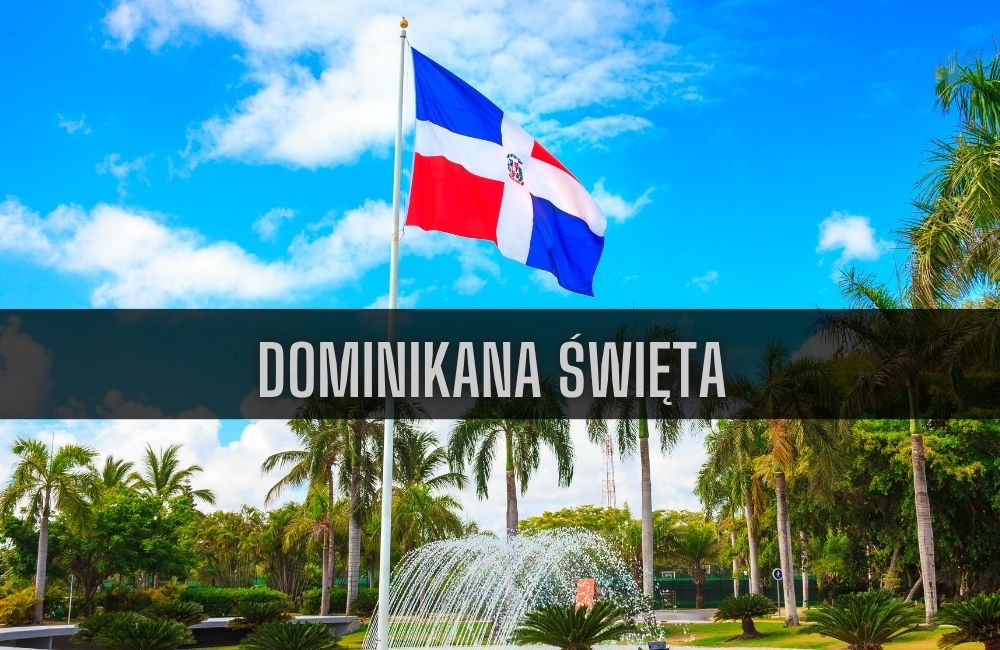 dominikana-swieta Dominikana święta