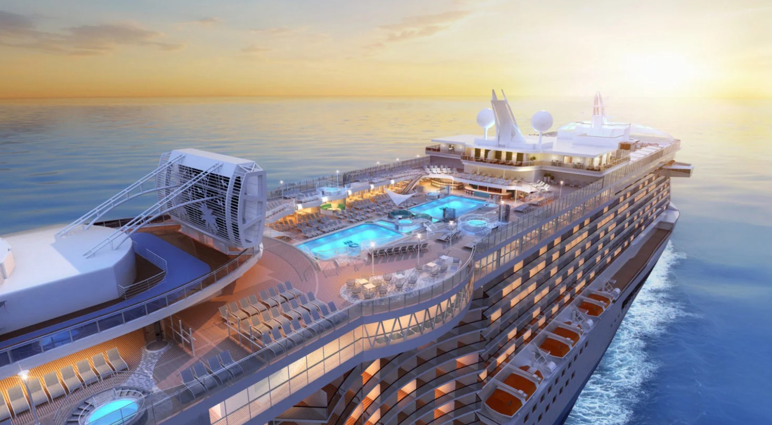 rejsypremium-princesscruises rejsy premium princesscruises