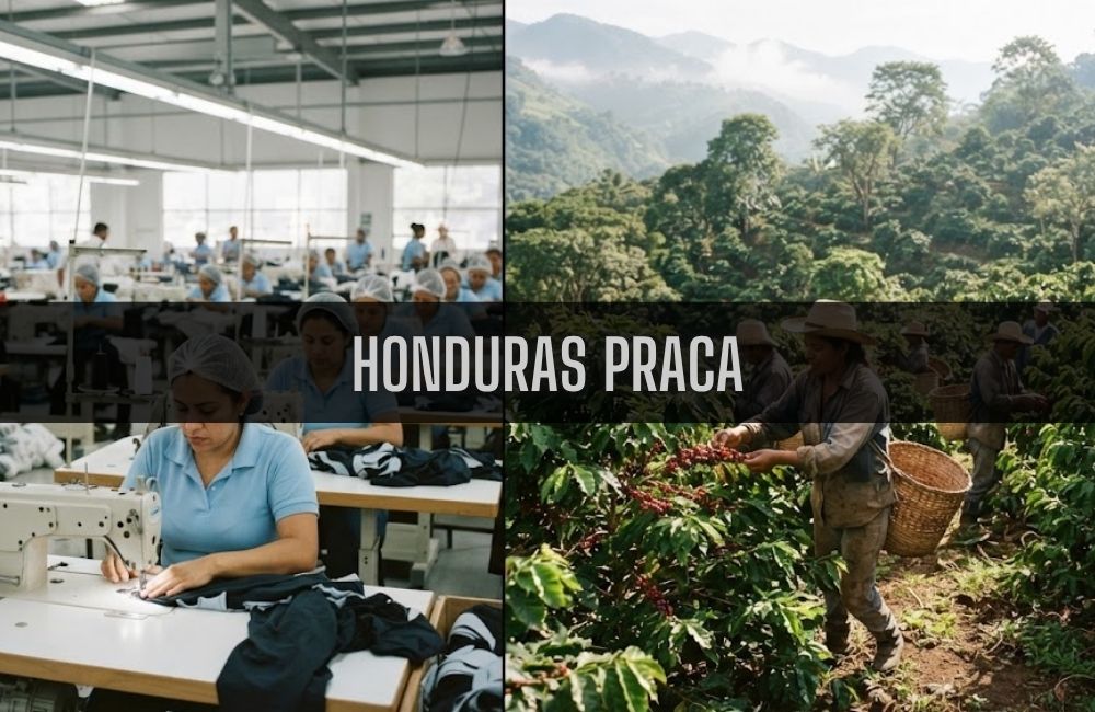 honduras-praca Honduras praca