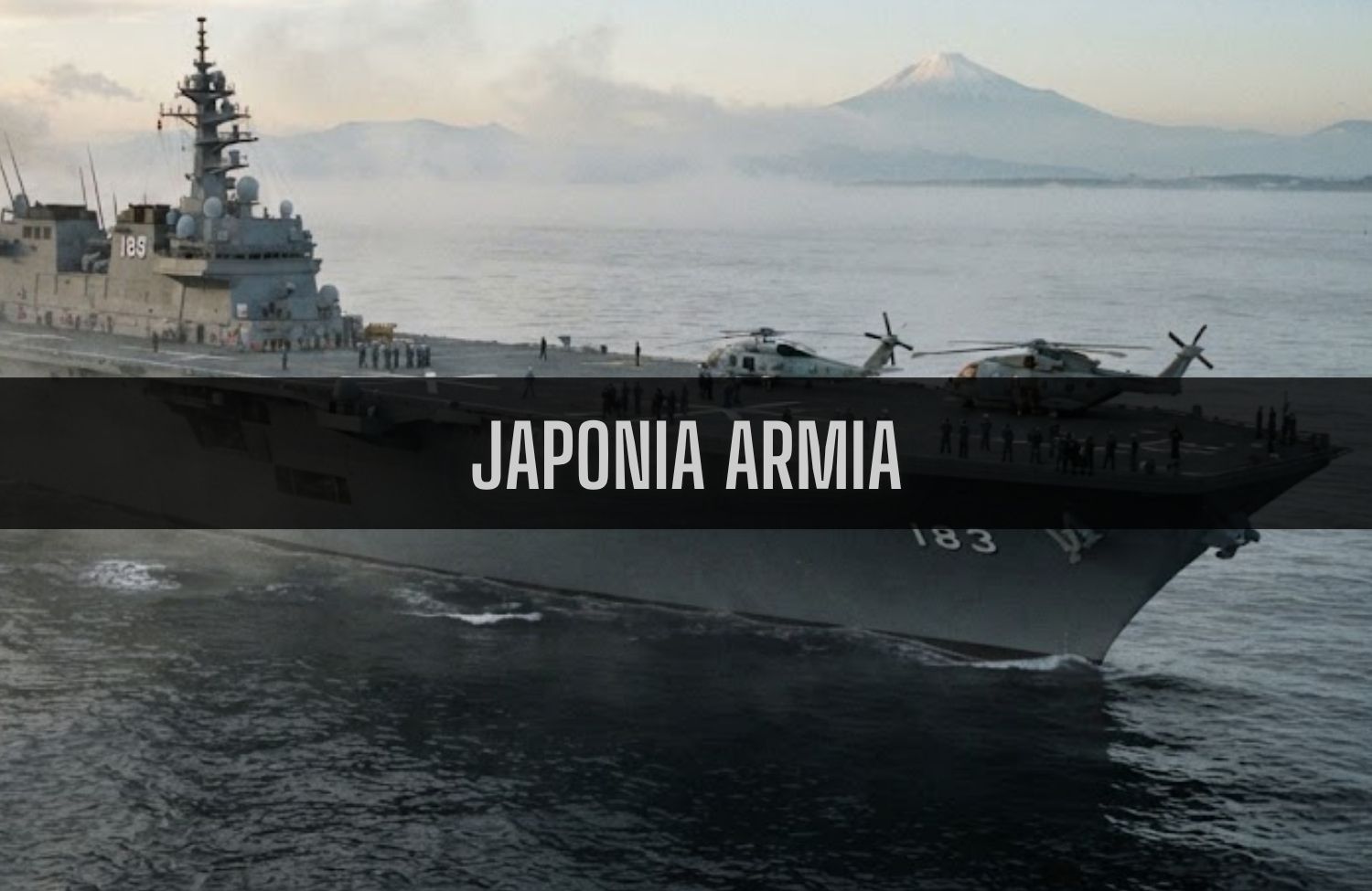 japonia-armia Japonia armia