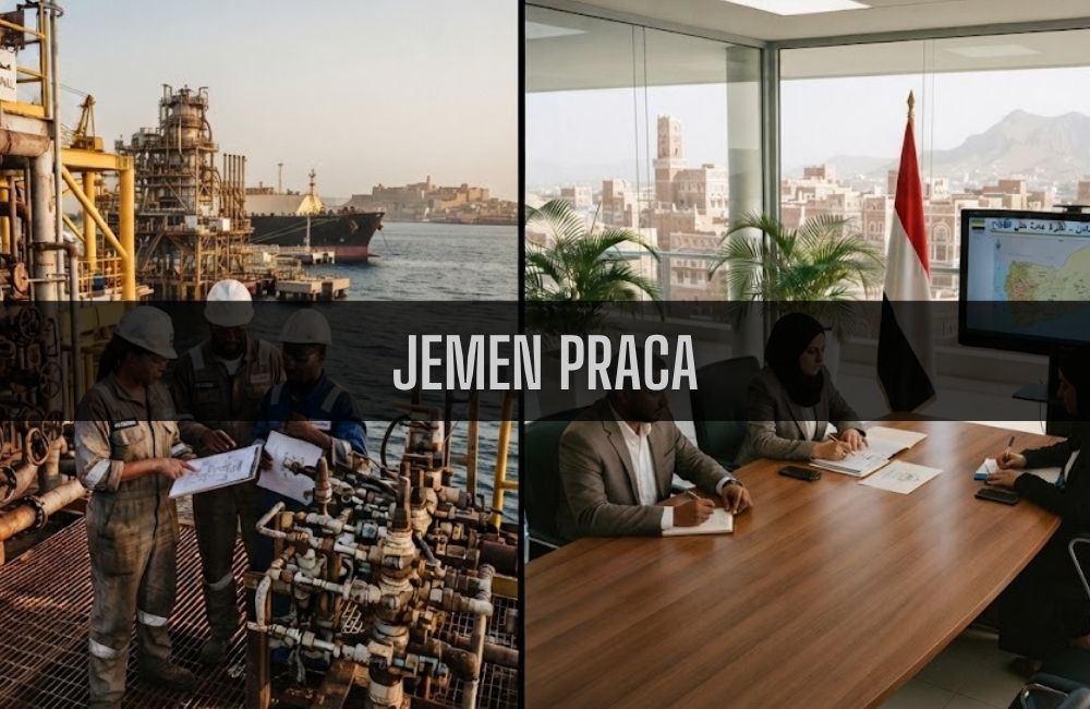 jemen-praca Jemen praca