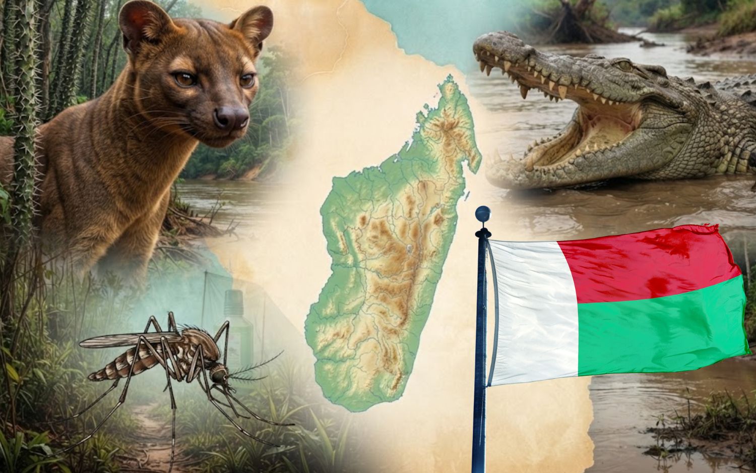 najgrozniejsze-zwierzeta-na-madagaskarze najgroźniejsze zwierzęta na Madagaskarze