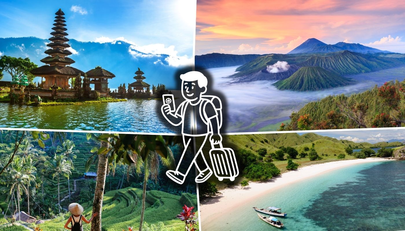 tanie-podrozowanie-po-indonezji tanie podróżowanie po Indonezji