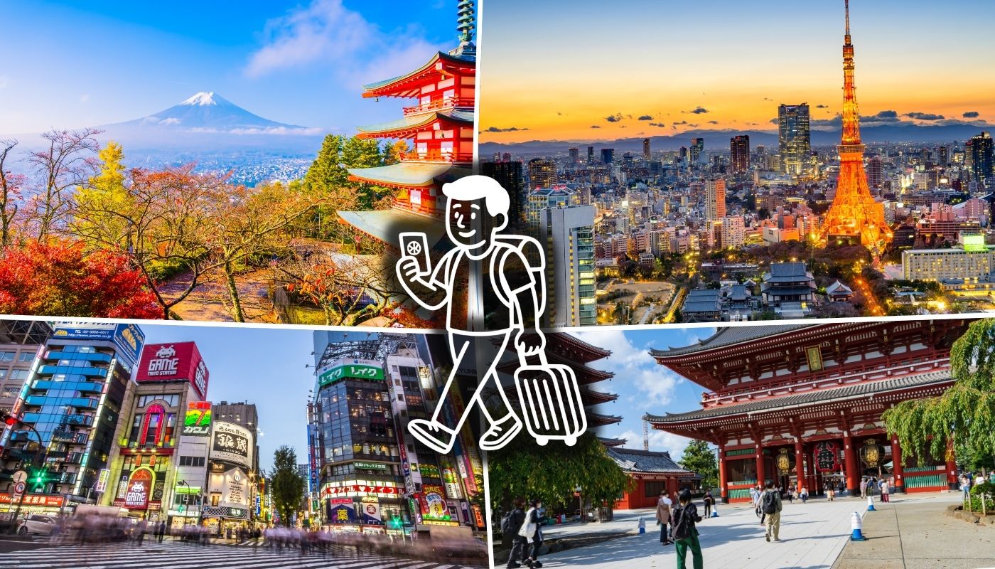tanie-podrozowanie-po-japonii tanie podróżowanie po Japonii