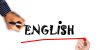 język angielski
